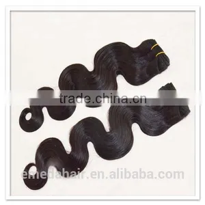 Russian Soprano Remy Hair Extensions Bosin Hair thumbnail-2