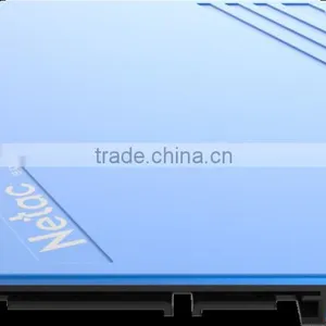 Netac 2.5" SATAIII 6.0Gb/s TLC 480GB SSD Solid State Disk thumbnail-1