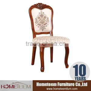 Luxury Antique Wooden Chair Pictures thumbnail-1
