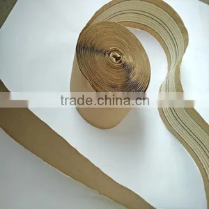 Strong Adhensive Waterproof Carpet Seaming Tape From China Supplier Free Sample thumbnail-4