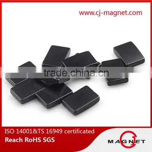 Rare Earth Magnets Wholesale Mobile Accessories N35 Neodymium Magnet Price thumbnail-5