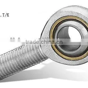 SA...T/K Rod End Bearing thumbnail-1