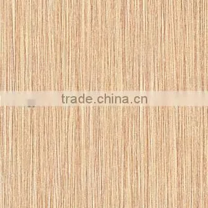 Home Tile Foshan Ceramic Tile Best House Design Rustic Floor Tile Quality Choice thumbnail-1