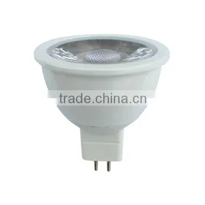 AC12V 5W MR16, MR16 for Electronic Transformer thumbnail-1