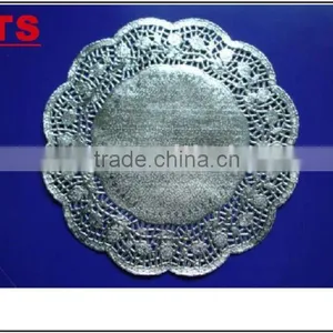 Paper Doilies thumbnail-1