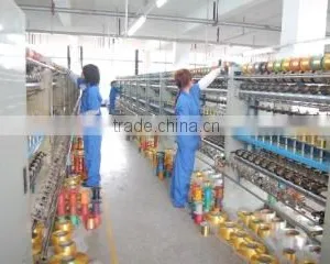 Zhejiang Flying String Co., Ltd. company overview - view 2 thumbnail
