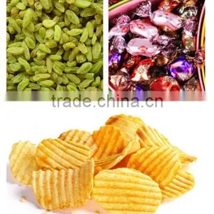 Automatic Standard Multihead Combination Weigher 14head thumbnail-6