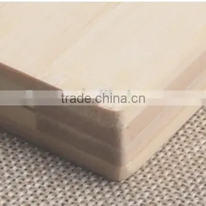 Bamboo Vegetable Cutting Board thumbnail-5
