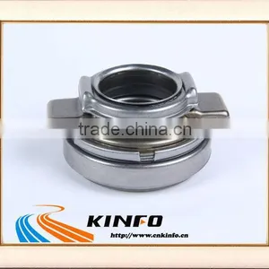 Release Bearing for Mitsubishi thumbnail-1