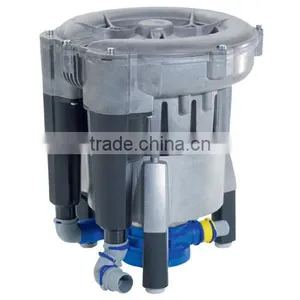 Dental Suction Unit thumbnail-1