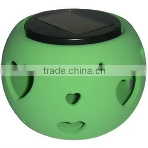 Ceramic Solar Energy thumbnail-1