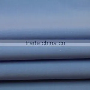 GOOD QUALITY POLY COTTON BLENDING T/C PLAIN FABRIC thumbnail-4