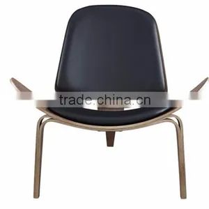 Steel Metal Fabrication Parts Painting Service thumbnail-1