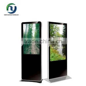 Android ad Player,advertising Digital Signage thumbnail-2