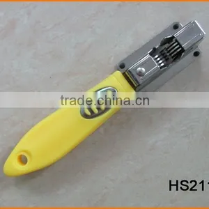 HS2115 Stainless Steel Kitchen Knife Grinder thumbnail-1