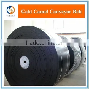 Folding Rubber Conveyor Belt Buyer Best Packing thumbnail-1