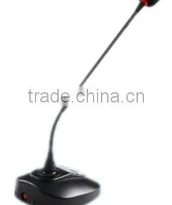 Wireless Audio Conference Translation System for Teaching and Church thumbnail-2