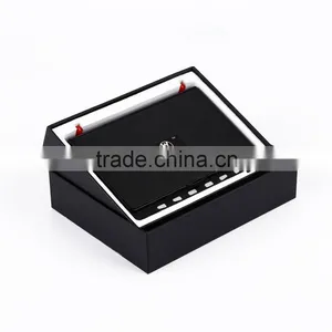 5.8 GHZ 40 Channel Aerial High Definition LCD Screen With DVR Function thumbnail-4