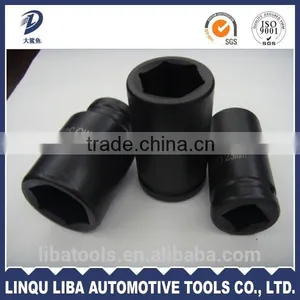 3/4'' High Quality China Manufacturer Air Impact Socket Wrench thumbnail-6