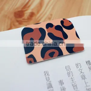Office Stationery Supply Wholesale Gel Pen for Promotion, Fancy Gel Pen, Funny Pens for Promotion thumbnail-3