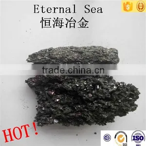 Vietnam Hot Sales Silicon Carbide 65 Anyang Manufacturer Eternal Sea thumbnail-1