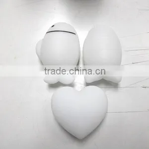 LED Night Light thumbnail-2