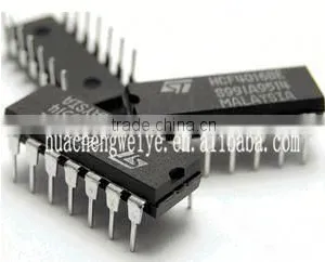 Stock (Electronic Component) CD0035AF thumbnail-5