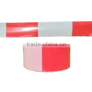 Da Qiang Underground Cable Warning Tape thumbnail-3