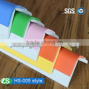Fashinable Protection Angle 005-Professional Corner Guards Manufacturer thumbnail-3