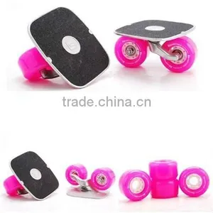 2012 New Fashion Freeline Skate thumbnail-1