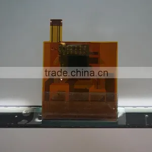 8" Original New Touch Glass Digitizer LCD Display Screen Assembly A1-810 (Factory Wholesale) thumbnail-2
