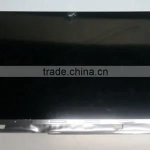 13.3" New Original Brand LCD Screen LED Display Panel LP133WF6-SSA1 (Factory Wholesale) thumbnail-1
