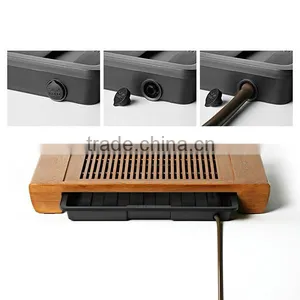 Chinese Traditional Tea Tray From Samamoko thumbnail-3