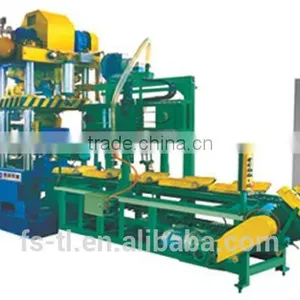 Patented Technology Thermo Press Machine /Cheap Heat Press Machine Manufactor thumbnail-1