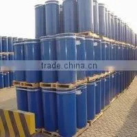 Tomato Paste With Drum Packing thumbnail-1