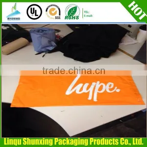 Express Bag/ Plastic Courier Bag thumbnail-2