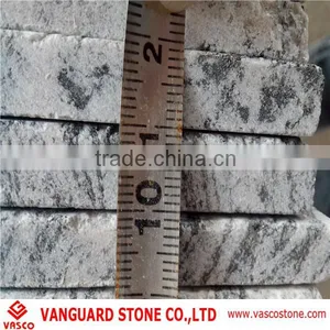 Chinese Granite in Bulk for Sale thumbnail-5