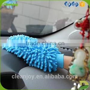 Car Washing Best Selling Products Car Care Products thumbnail-3