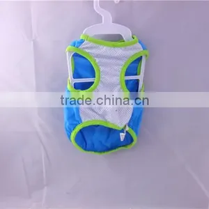 2014 Simply Dog Clothes, Sexy Dog Clothes, Male Dog Clothes thumbnail-5