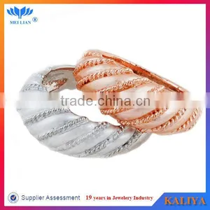 Latest Gold Ring Designs for Girls 2014 thumbnail-1