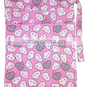 Best Choice Wholesale Diaper Bags thumbnail-1