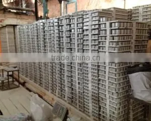 Minqing Vidar Electronic Appliance Co., Ltd. (Fuzhou) company overview - view 3 thumbnail