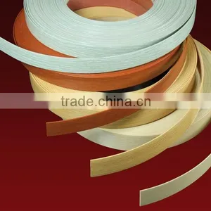PVC Edge Banding for Furniture Use thumbnail-1