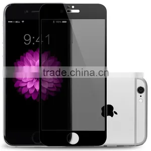 For IPhone 6 Benks Magic 0.3MM Protector 2.5D OKR+PRO Privacy Full Cover Tempered Glass Screen Protector For IPhone 6s TB-0198 thumbnail-4