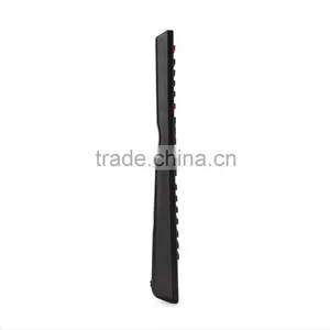 TV/HD Player/HD Digital TV STB DVB SAT OTT Remote Controller thumbnail-3