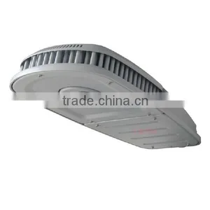 Kakaxi LED Street Light 50w 60W 100w 120w PI65 LED Streetlight Garden Stadium Lights Factory Lamp thumbnail-4