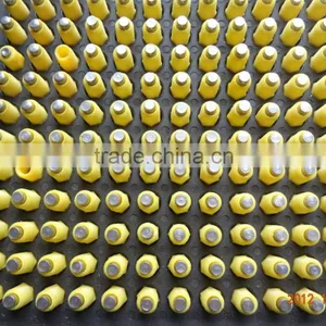 Birdsitter Automatic Dosatron Poultry Nipple Drinker thumbnail-6