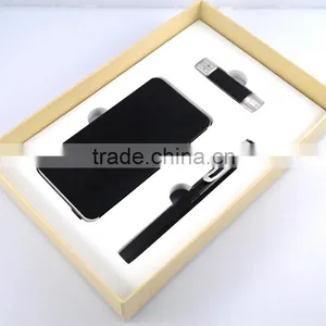 Promotional Gift Set, Electronic Gift Items thumbnail-1
