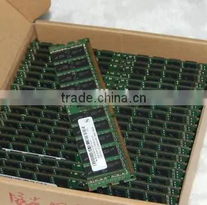Server Memory REG Lower Power 2GB PC3 10600 DDR3 1333MHZ thumbnail-2