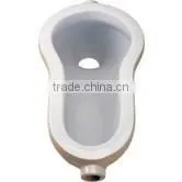CERAMIC TOILET thumbnail-3